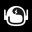 StarVale Logo
